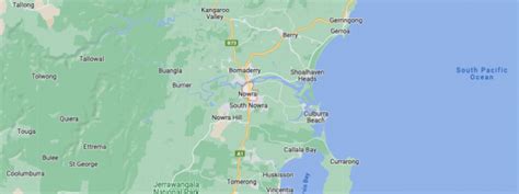 eacorts nowra|Escorts near Nowra NSW 2541 (within 150 km)